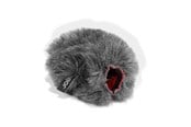 Mikrofone - Joby Windjammer Wavo Grey - JB01685-BWW
