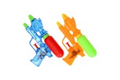 Wasserspielzeug - Johntoy Aqua Fun Water Gun Fun Shooter (Assorted) - 26668