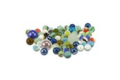 Spielzeug - Toi-Toys Marbles Achilles 500gr. - 66081Z