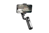 Handys - Anderes Zubehör - Hohem Smartphone Gimbal iSteady XE Black - iSXE-bl