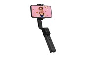 Handys - Anderes Zubehör - Hohem Stabilizing Stick iSteady Q Black - iSteady Q B