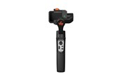 Actionkamera Zubehör - Hohem Action Camera Gimbal iSteady Pro4 Black - iSteady Pro 4
