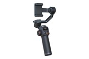 Handys - Anderes Zubehör - Hohem Smartphone Gimbal iSteady M6 Black - iSM6