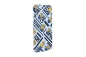 Handys - Cover & Cases - Minions Mobil Cover iPhone 6/6S Plast Name - IPMN-6-MINAMES