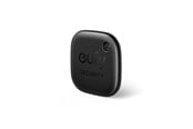 Handys - Anderes Zubehör - Eufy SmartTrack Link (4-pack) - Black - E87B0012