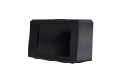 Handys - Anderes Zubehör - UTOUR Monitor  C2M - C2M Monitor