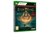 Spiele - Elden Ring: Shadow of the Erdtree Edition - Microsoft Xbox Series X - RPG - PEGI 16 - 3391892031034