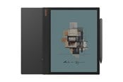 eBook Reader - Onyx Boox Boox Note Air 3 C - Cosmic Black - OPC1128R