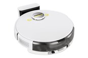 Roboter Staubsauger - Kärcher Roboter Staubsauger RCV 5 - 1.269-640.0