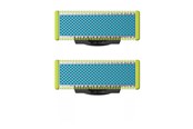 Rasierapparate - Philips Zubehör OneBlade QP225/50 - replacement blade - QP225/50