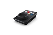 Foto & Video Zubehör - Blackmagic HyperDeck Shuttle HD - HYPERD/PTSHD