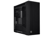 Gehäuse - ASUS ProArt PA602 TG - Gehäuse - Fulltower - Schwarz - 90DC00J0-B09000