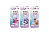 Kreativ-Spiele - Creative Craft Group Making a Diamond Keychain (Assorted) - 200009