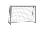 Fußball und Ballspiele - Hudora Football Goal Expert 180 - 76933/01