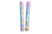 Kleine Mitbringsel für Kinder - LG-Imports Bangle bracelet Unicorn Rainbow (Assorted) - 4995