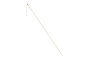Holzspielzeug - Boland Wooden lantern stick 50cm - 42010