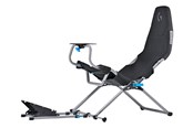 Gaming Stühle - Playseat Challenge X - Logitech G Edition - G.00248