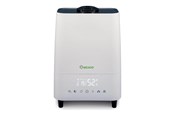 Klima / Ventilatoren / Klimaanlage - Meaco Deluxe 202 humidifier - Deluxe2020EU
