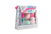 Wasserspielzeug - CREATE IT! Poptastic Bath Gift Set - 84415V1