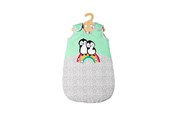 Dolls & Accessories - Heless Dolls Sleeping Bag Penguin 28-35 cm - 1194