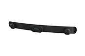 Sonstige Körperpflege - Garmin HRM-Fit - heart rate monitor - 010-13314-00