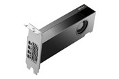 Grafikkarte - PNY RTX 2000 Ada - 16GB GDDR6 RAM - Grafikkarte - VCNRTX2000ADA-PB