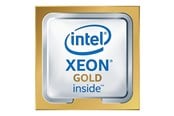 CPU - Intel Xeon Gold 5423N / 2.1 GHz processor - OEM CPU - 20 Kerne - 2.1 GHz - Intel FCLGA4677 - Bulk (ohne Kühler) - PK8071305321900