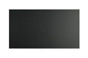 Digital Signage & Hotel - Samsung IE015C-L IEC Series LED display unit - for digital signage - LH015IECCLC/EN