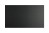 Digital Signage & Hotel - Samsung IE012C-L IEC Series LED display unit - for digital signage - LH012IECCLC/EN