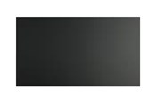 Digital Signage & Hotel - Samsung IE012C IEC Series LED display unit - for digital signage - LH012IECCAC/EN