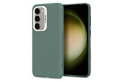 Handys - Cover & Cases - Spigen Cyrill UltraColor - kale - Samsung Galaxy S24 - ACS07366