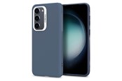 Handys - Cover & Cases - Spigen Cyrill UltraColor - deep sea - Samsung Galaxy S24 - ACS07367