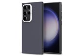 Handys - Cover & Cases - Spigen Cyrill UltraColor - dusk - Samsung Galaxy S24 Ultra - ACS07315