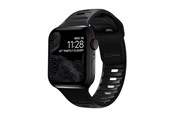 Smartwatch - Accessories - Nomad - Sport Band - V2 | FKM | 44mm/42mm | M/L - NM1AM10000