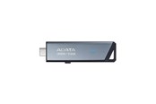 USB-Stick - A-Data UE800 - 128GB - USB-Stick - AELI-UE800-128G-CSG