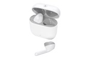 Kopfhörer/Headsets - Hama "Freedom Light" - true wireless earphones with mic - 00184068