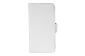 Handys - Cover & Cases - GEAR by Carl Douglas Wallet - flip cover for mobile phone - 658829