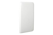 Handys - Cover & Cases - GEAR Wallet Case White - iPhone 6 / 6S - 658871