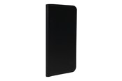 Handys - Cover & Cases - GEAR Wallet Case Black - iPhone 6 Plus - 658851