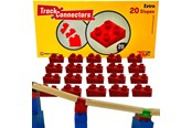Bausets - TOY2 20 Slope - 21071