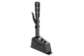 Gaming Zubehör - Moza Racing SGP Shifter - Sequential Shifter - Wired Gear shift lever - PC - RS059
