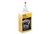 Makulatoren / Aktenvernichter - Fellowes Cross cut 355 ml - 3608601