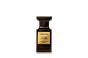 Parfüm und Düfte - Tom Ford Tuscan Leather - 888066000161