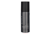Parfüm und Düfte - Rituals Homme 24H Anti-Perspirant Spray - 8719134163391