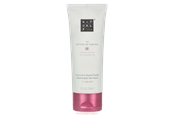 Körperpflege - Rituals Sakura Recovery Hand Balm - 8719134143324