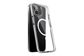 Handys - Cover & Cases - Torras Phone Case Sparka for iPhone 15(transparent) - X00FX0165