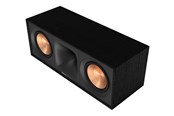 Heimkino - Klipsch R-50C - Center-Lautsprecher - 100W  RMS - 1069857