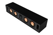 Heimkino - Klipsch R-30C - Center-Lautsprecher - 100W  RMS - 1069856