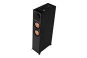 Heimkino - Klipsch R-605FA - Einzelner Standlautsprecher - 100W RMS - 1069853