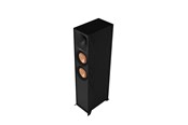 Heimkino - Klipsch R-600F - Einzelner Standlautsprecher - 100W RMS - 1069852